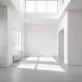 Ścianki Działowe Z Płyt G K Cennik